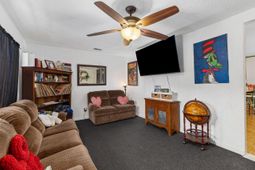 108 Wylie Street photo 4