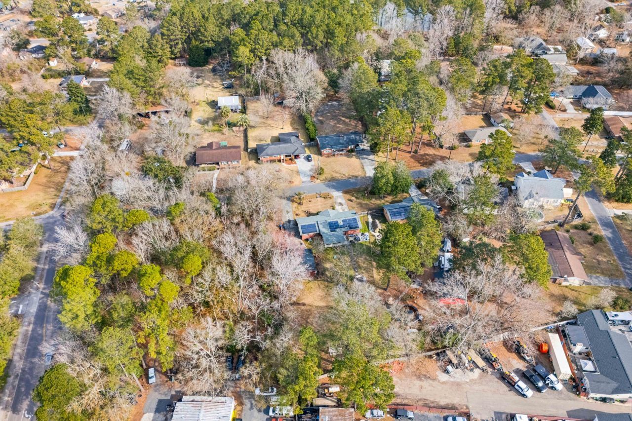 108 Wylie Street Photo 30