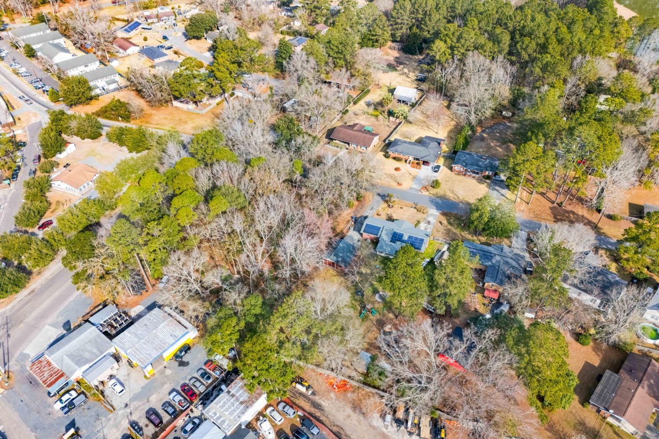 108 Wylie Street Photo 31