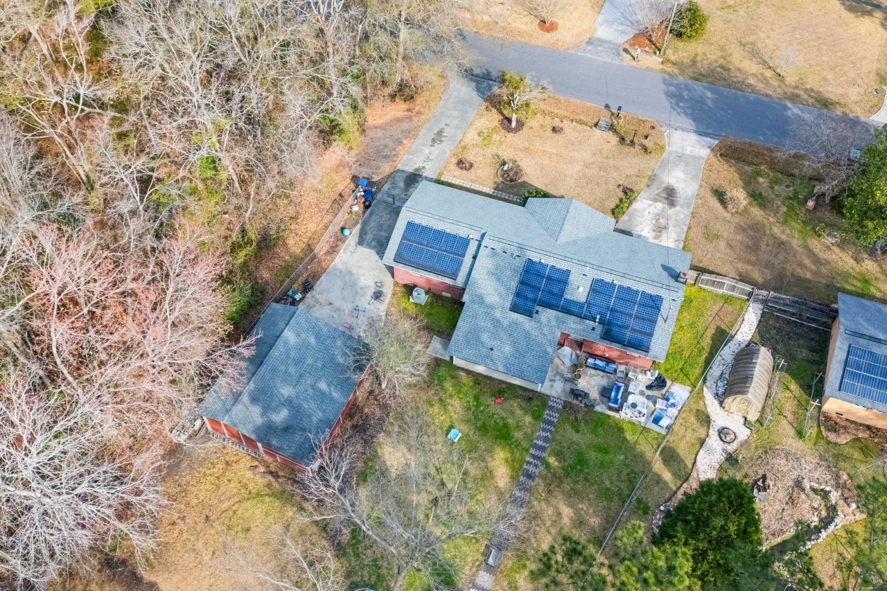 108 Wylie Street Photo 32