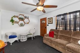 108 Wylie Street photo 4