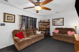 108 Wylie Street photo 4