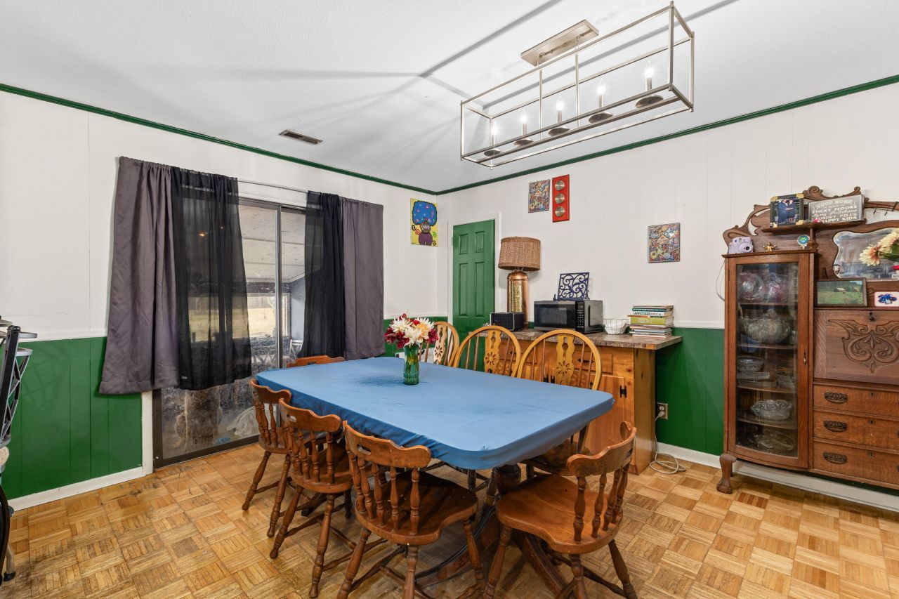 108 Wylie Street Photo 9