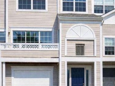 5111 WYNDHAM ROSE COVE, CENTREVILLE, VA 20120