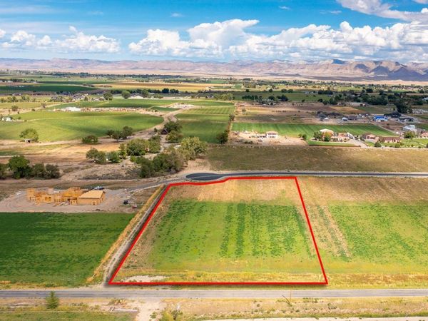2175 Star Vista Court, Grand Junction, CO 81505
