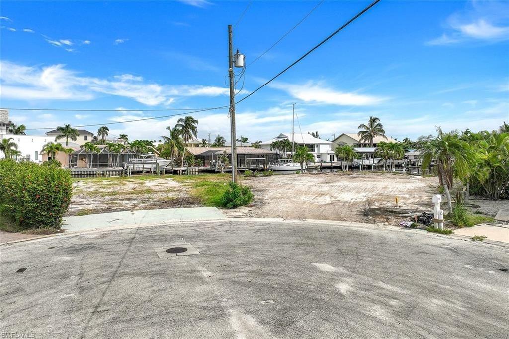 20 Avenida Carita, Fort Myers Beach, FL 33931 Photo