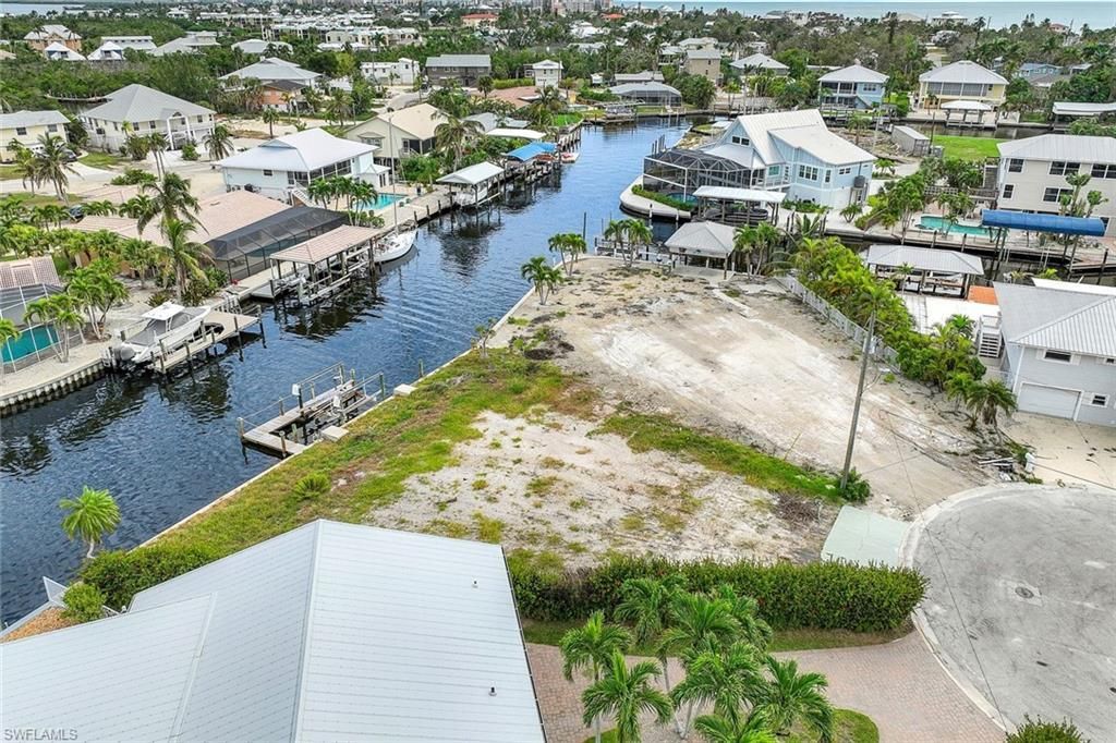 20 Avenida Carita, Fort Myers Beach, FL 33931 Photo