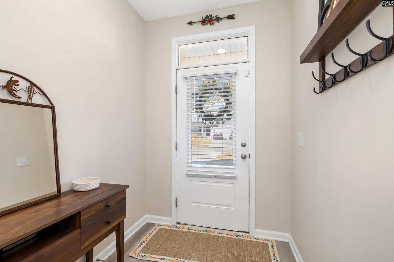 17 High Point Drive  Photo 10