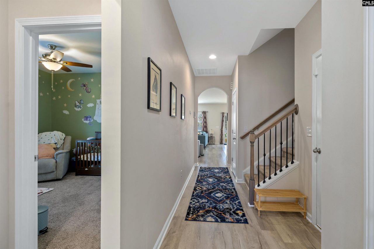 17 High Point Drive  Photo 11