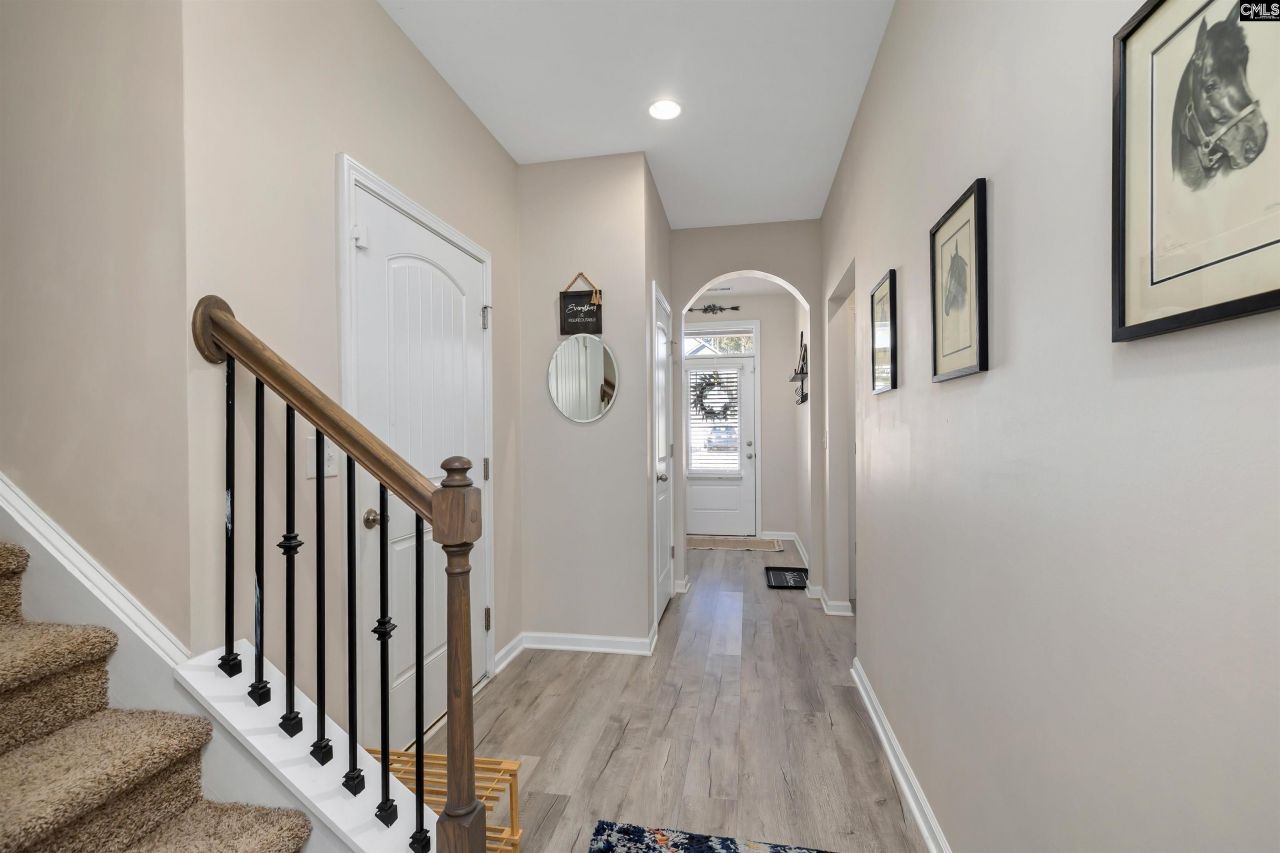 17 High Point Drive  Photo 12