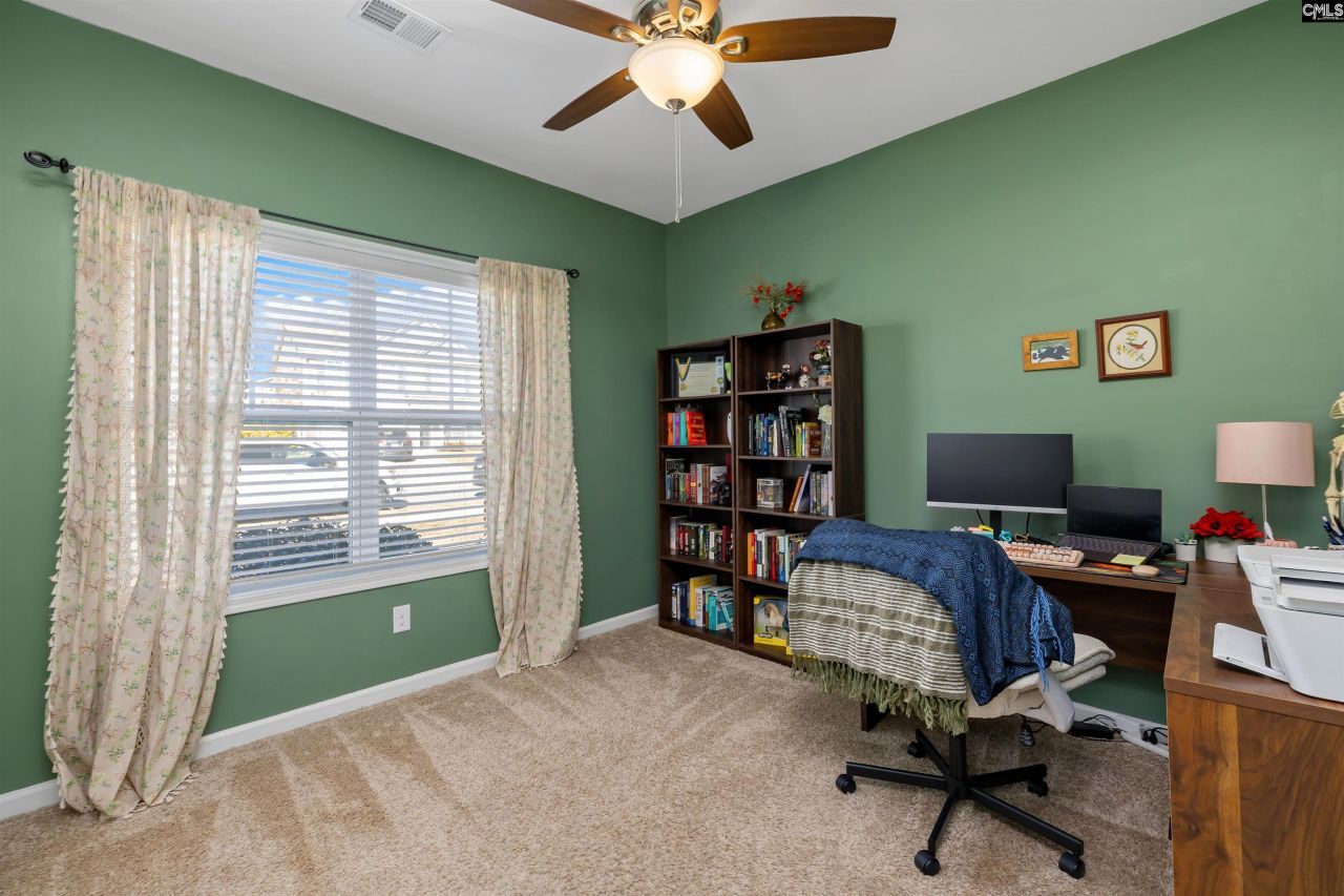 17 High Point Drive  Photo 13