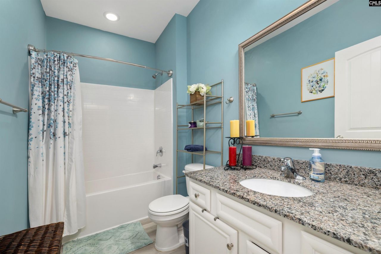 17 High Point Drive  Photo 15