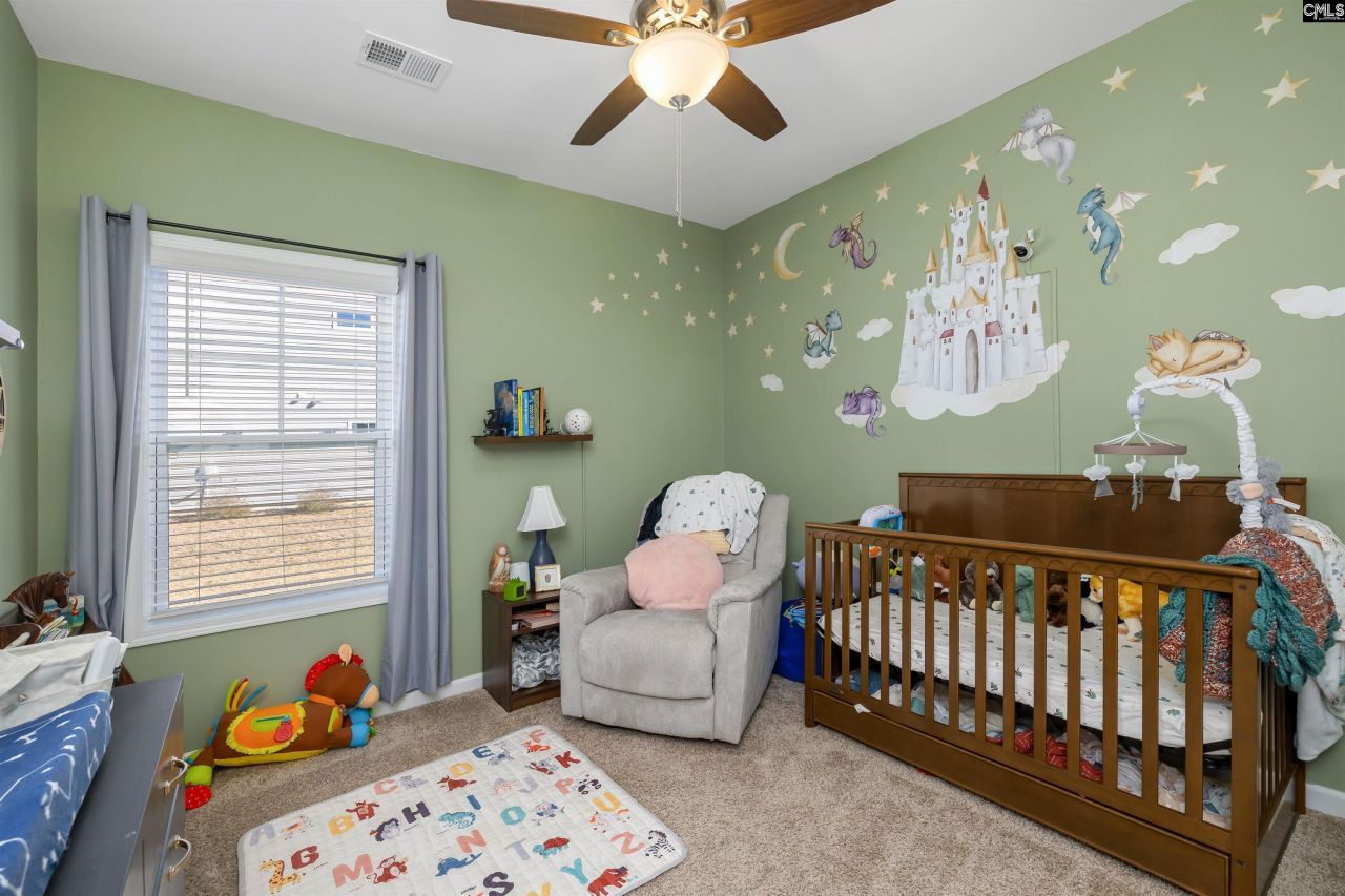 17 High Point Drive  Photo 16