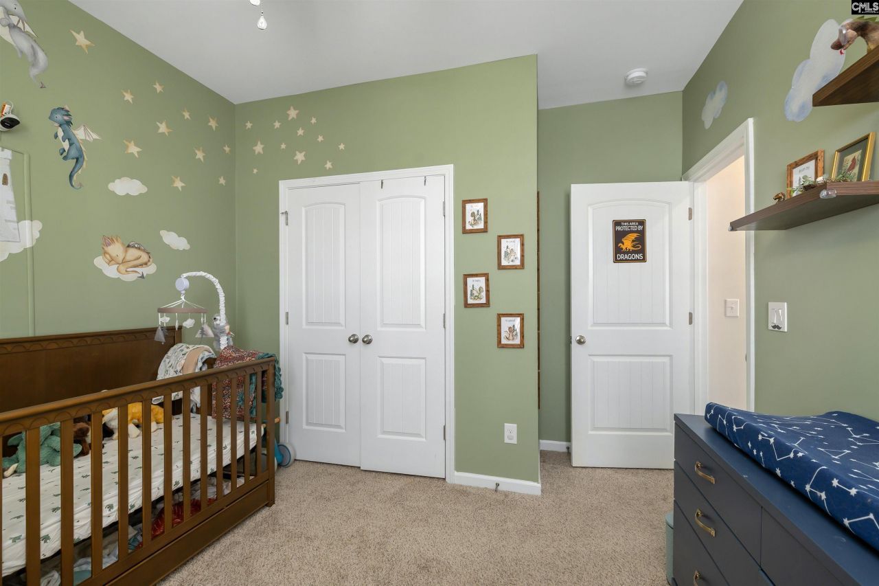 17 High Point Drive  Photo 17