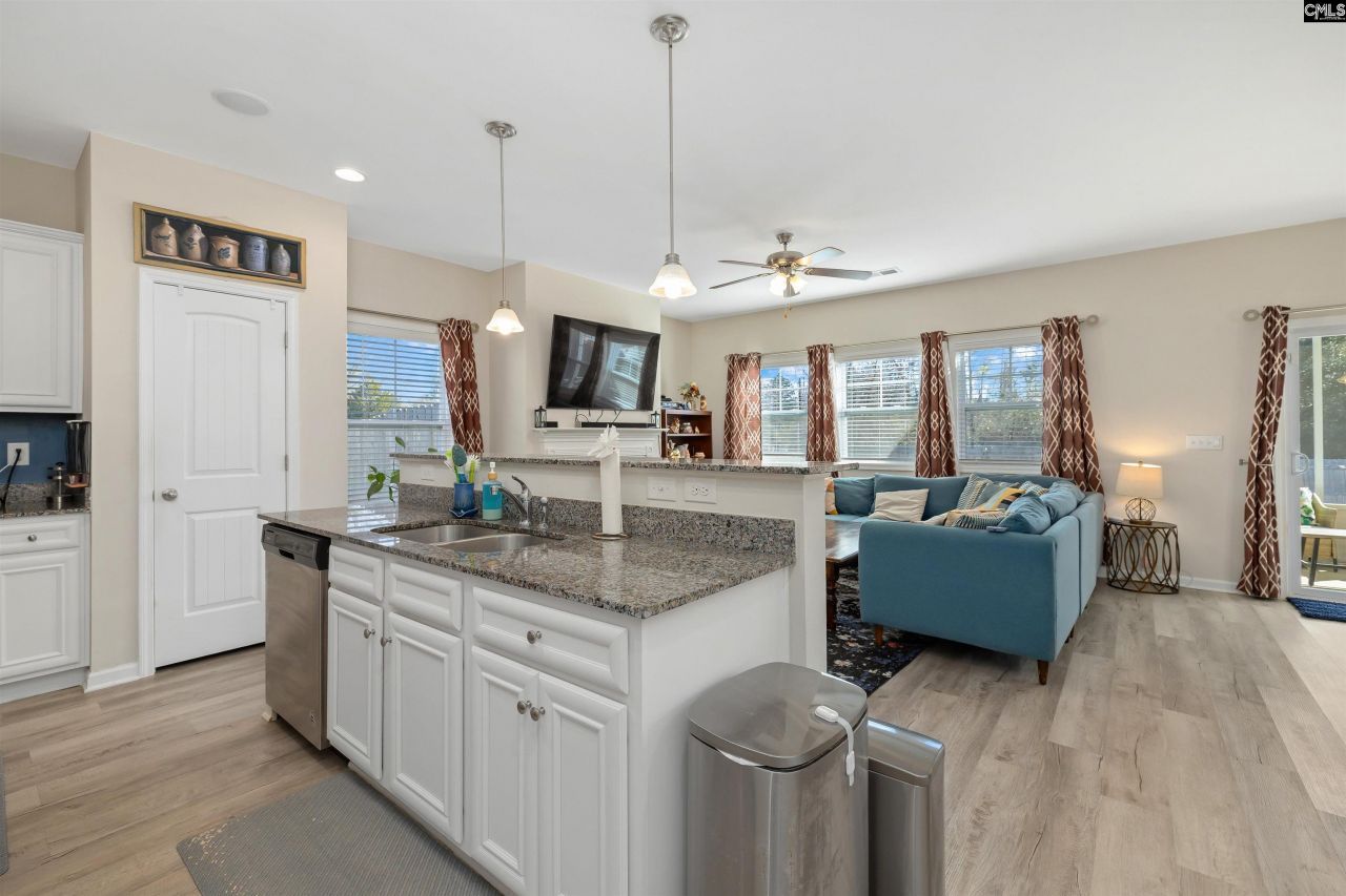 17 High Point Drive  Photo 18