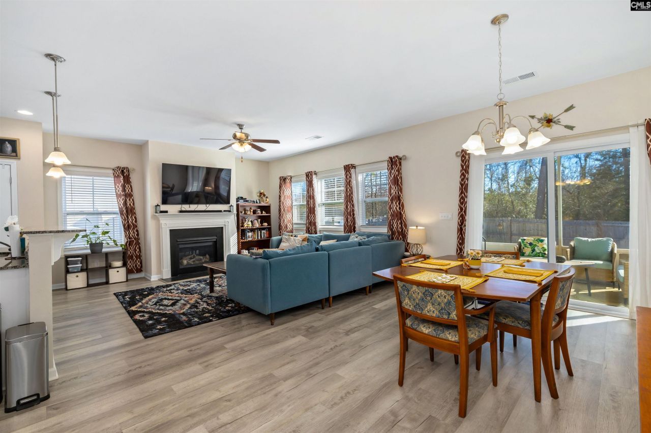 17 High Point Drive  Photo 19