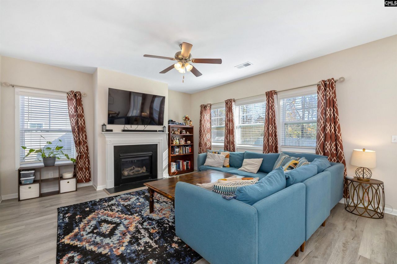 17 High Point Drive  Photo 20