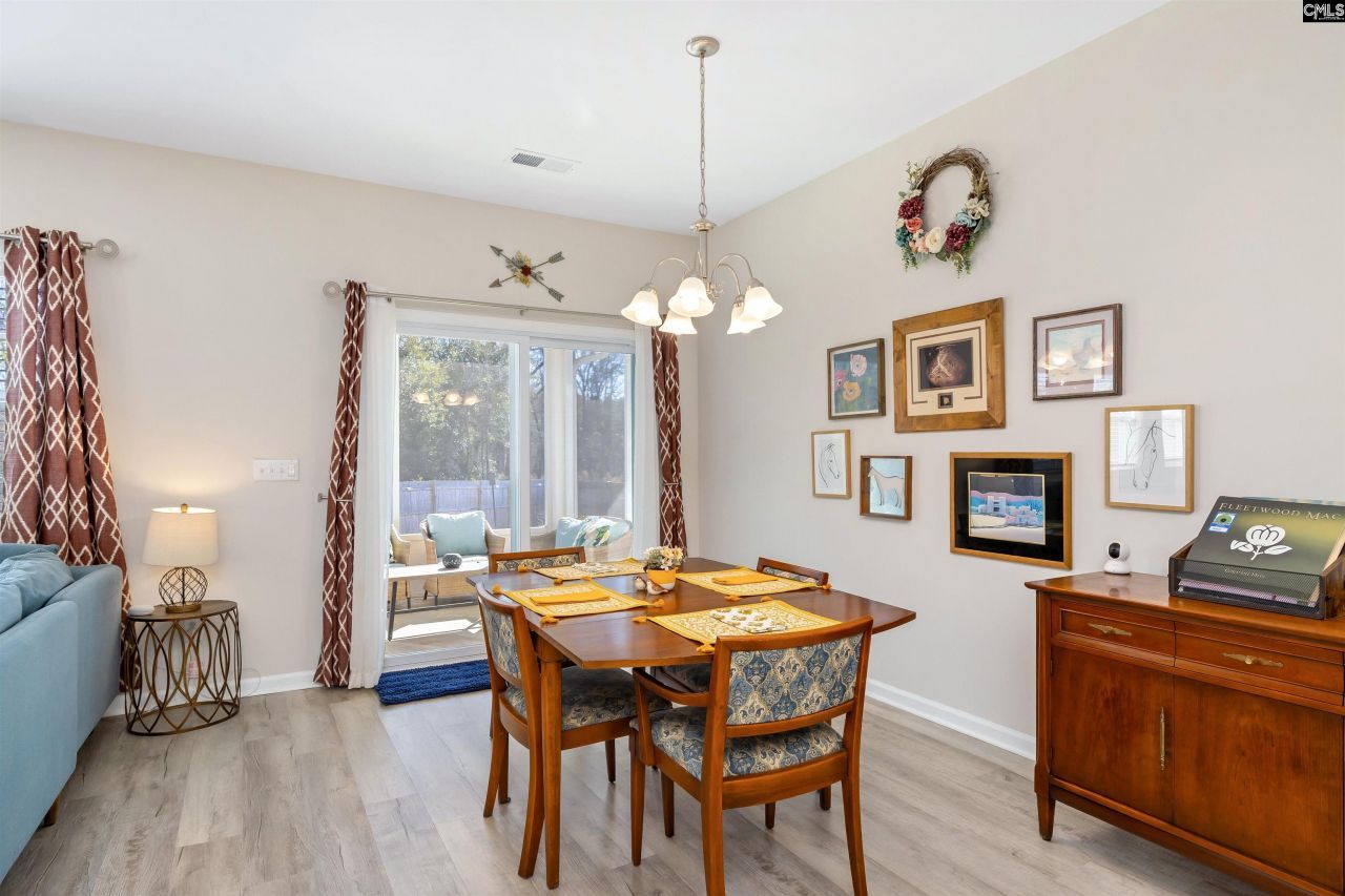 17 High Point Drive  Photo 21