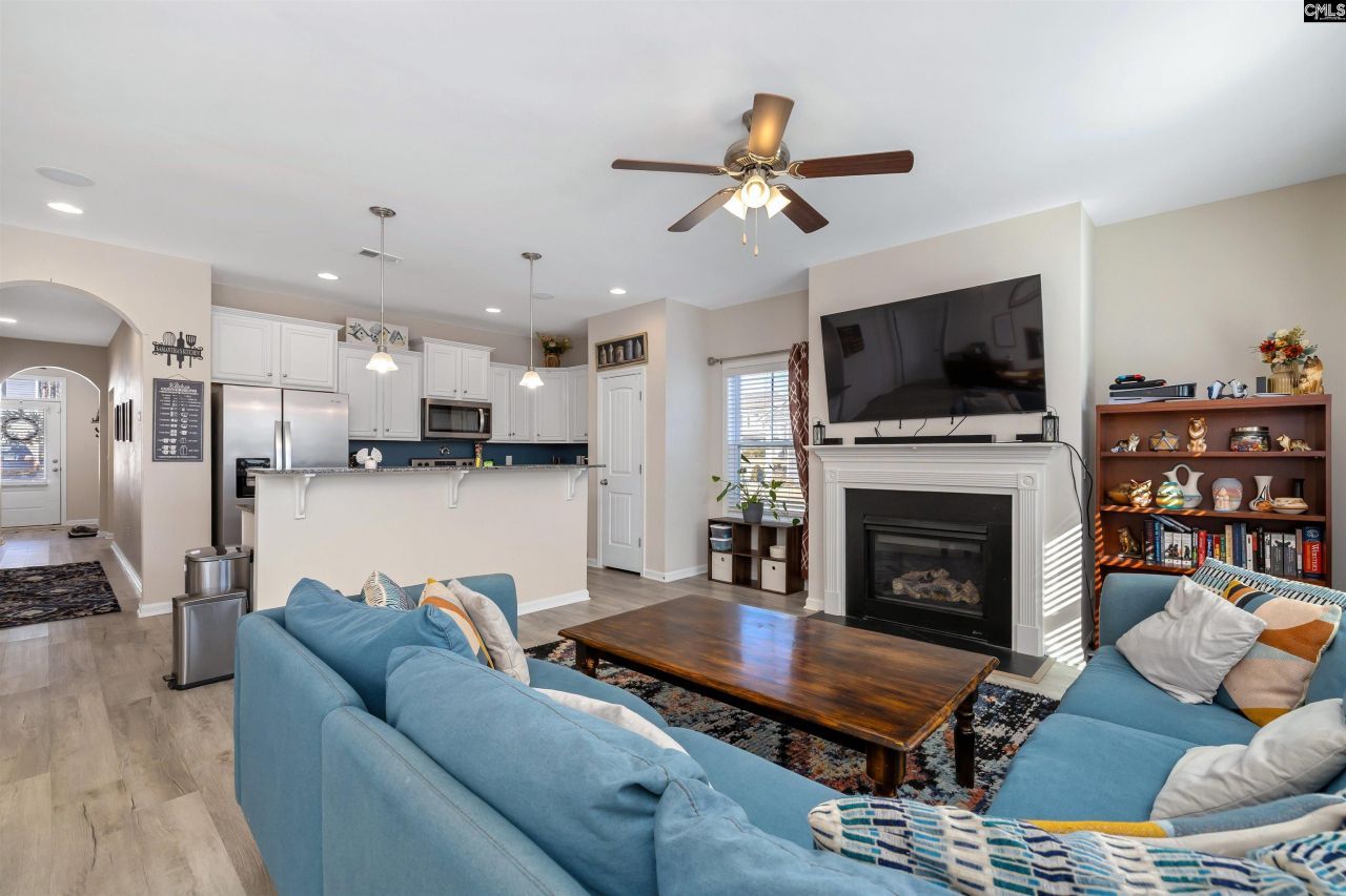 17 High Point Drive  Photo 22