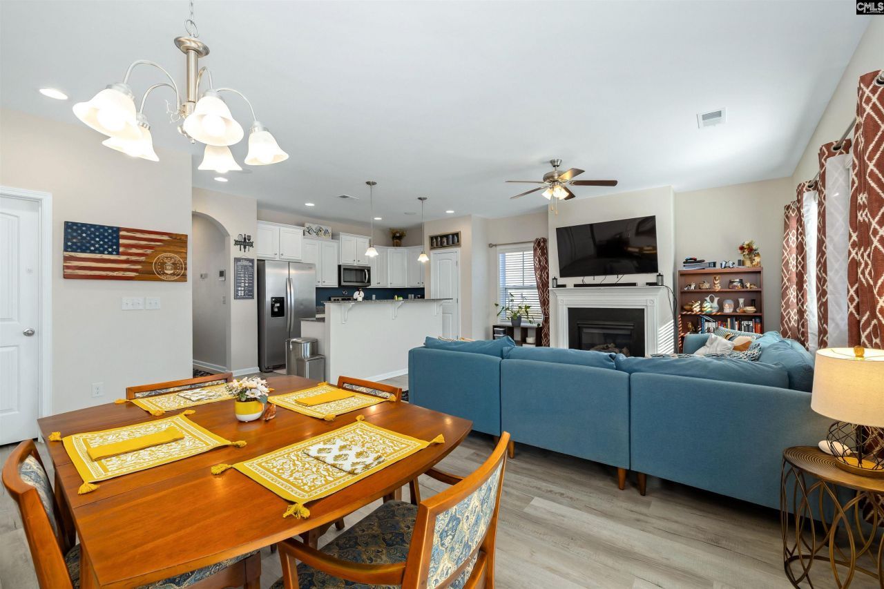 17 High Point Drive  Photo 23