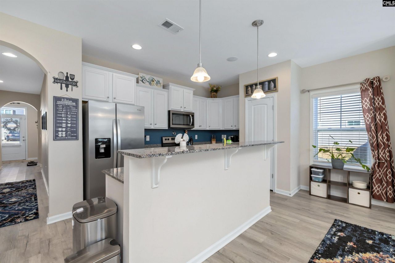 17 High Point Drive  Photo 24