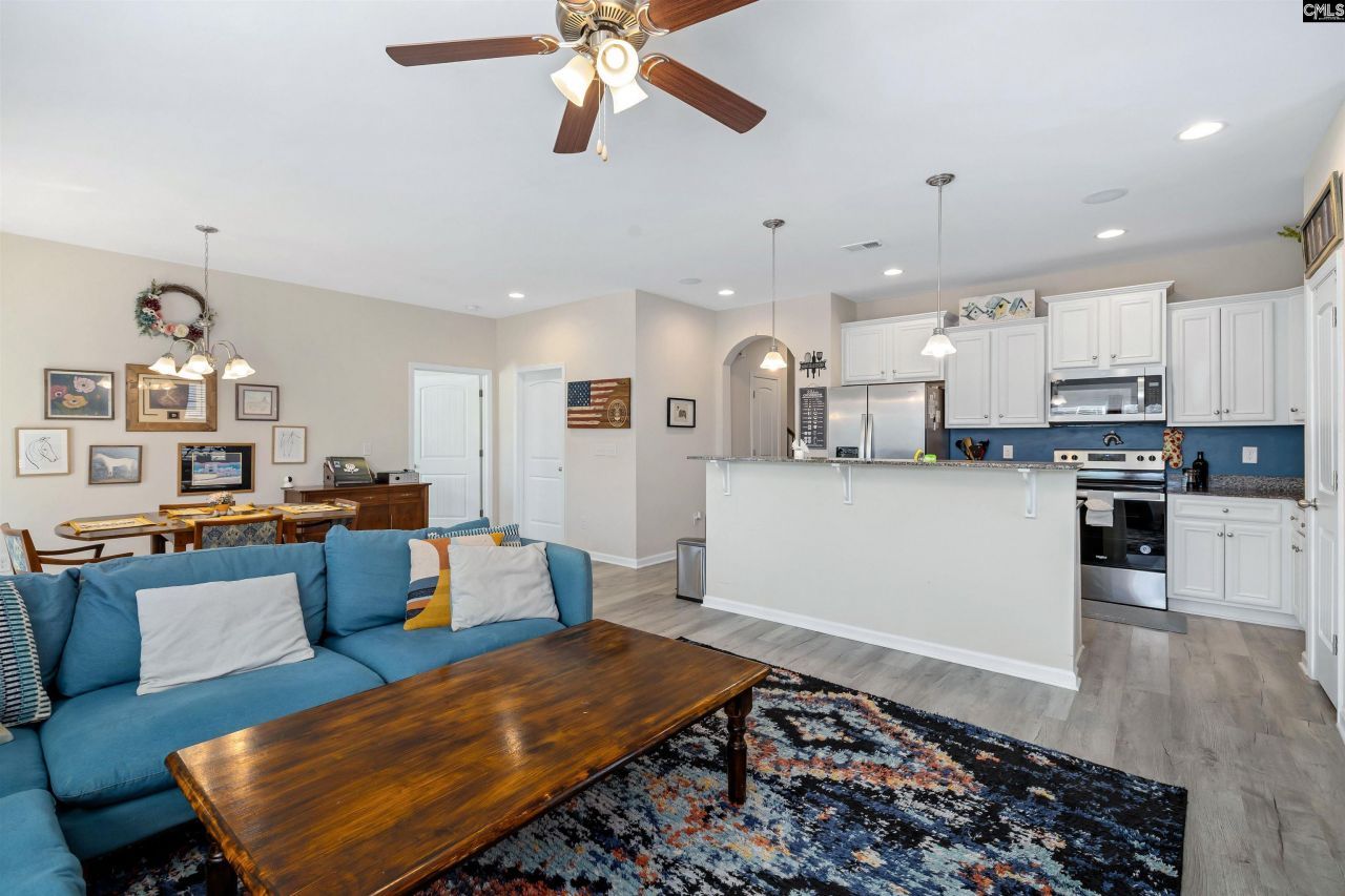 17 High Point Drive  Photo 25