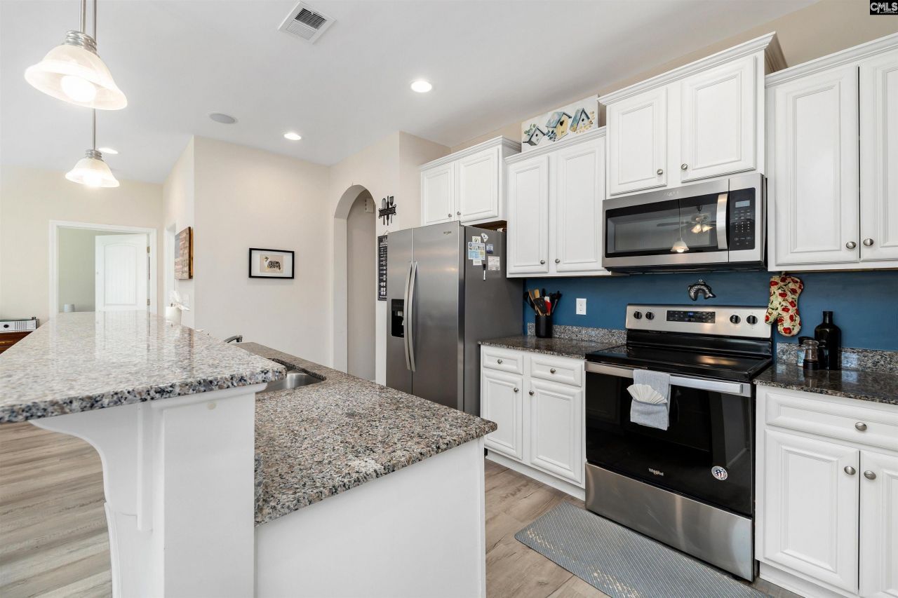 17 High Point Drive  Photo 26