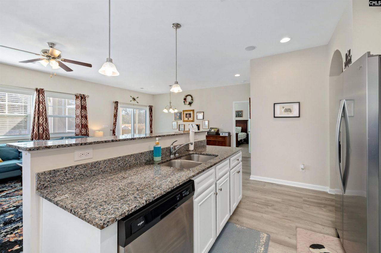 17 High Point Drive  Photo 27