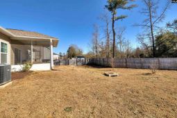 17 High Point Drive  photo 4