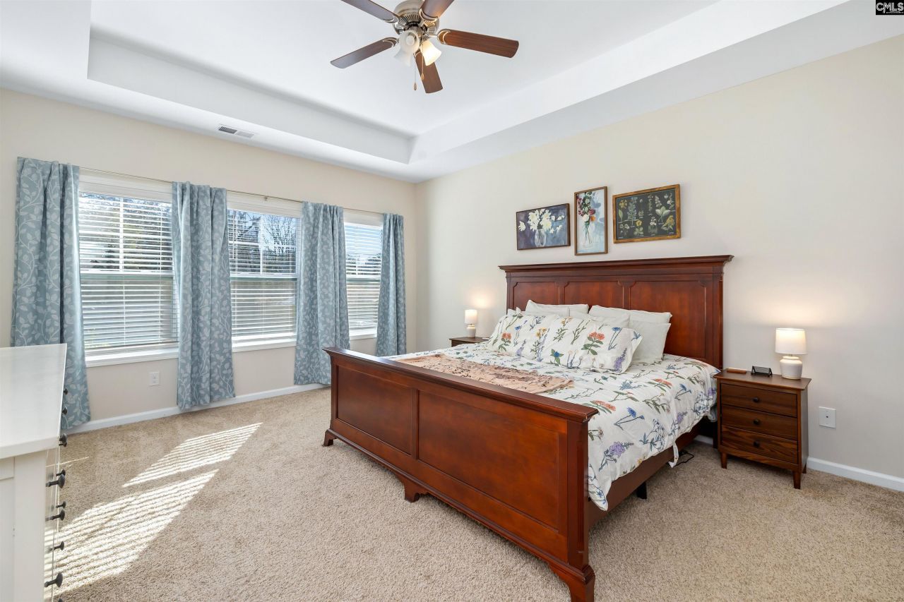 17 High Point Drive  Photo 30