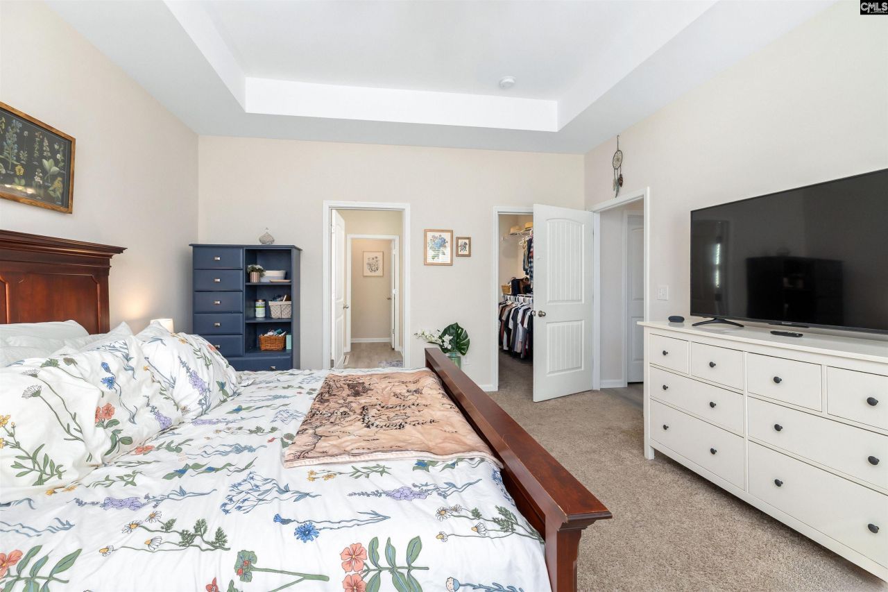 17 High Point Drive  Photo 31