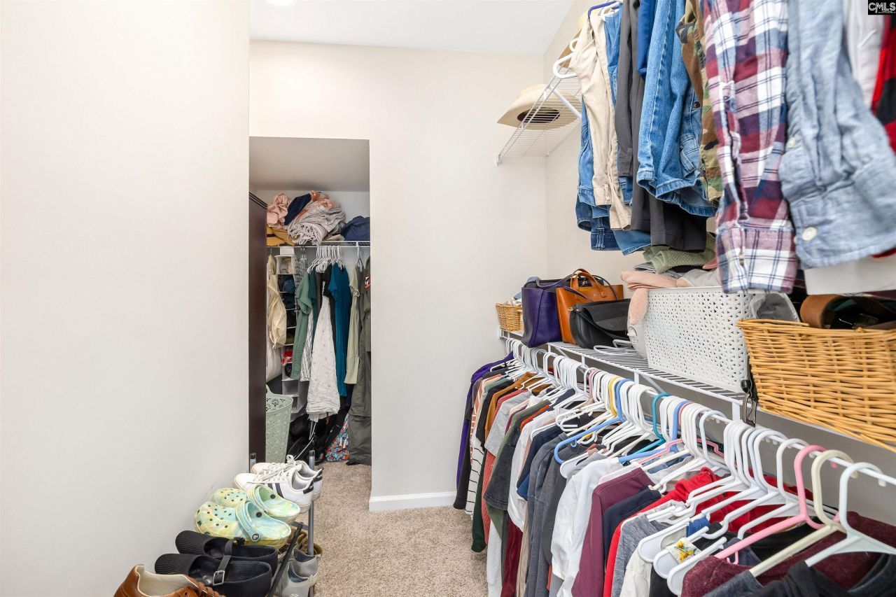 17 High Point Drive  Photo 32