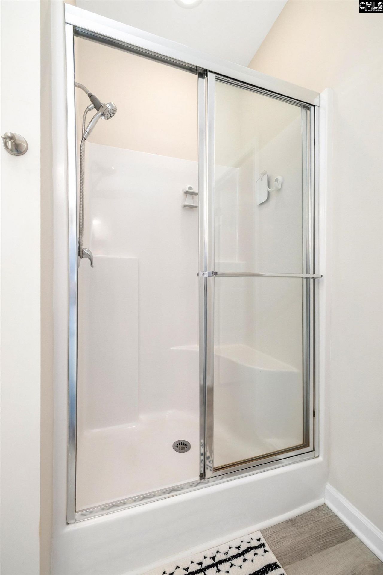 17 High Point Drive  Photo 36