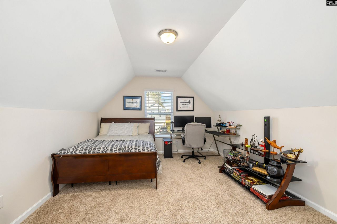 17 High Point Drive  Photo 37