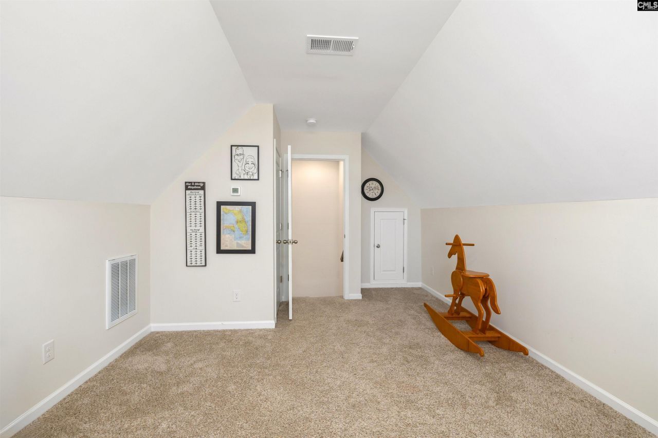 17 High Point Drive  Photo 38