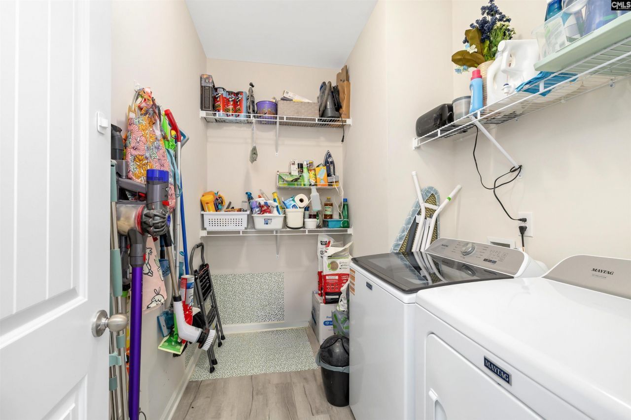 17 High Point Drive  Photo 39