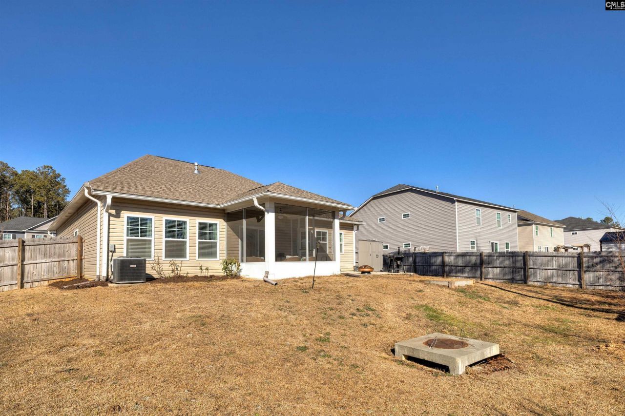 17 High Point Drive  Photo 4