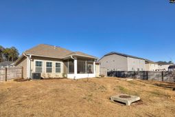 17 High Point Drive  photo 4