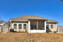 17 High Point Drive  photo 4