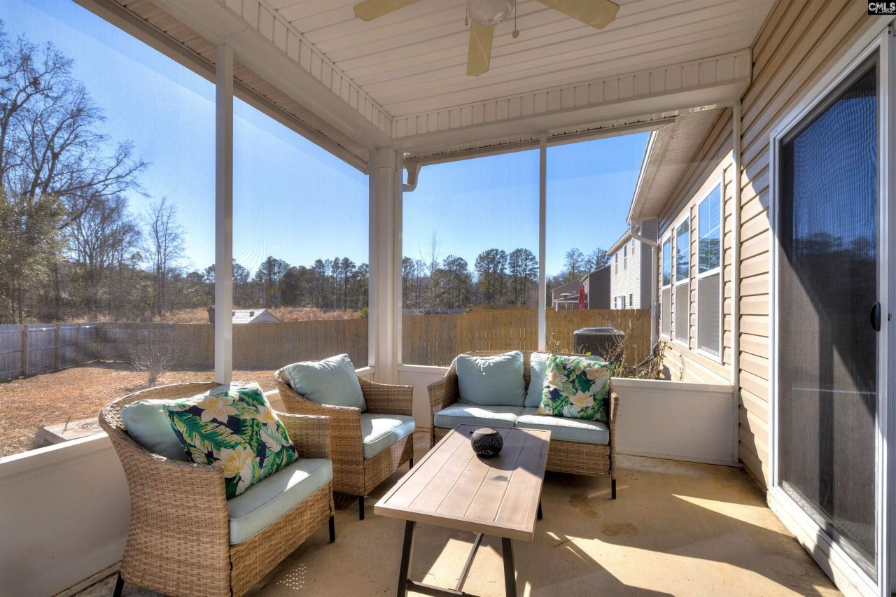 17 High Point Drive  Photo 8