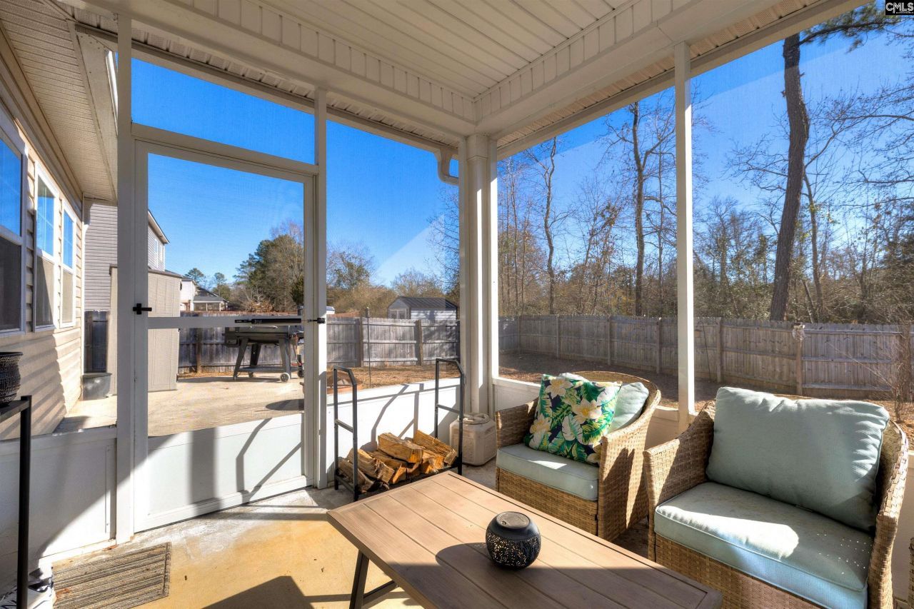 17 High Point Drive  Photo 9