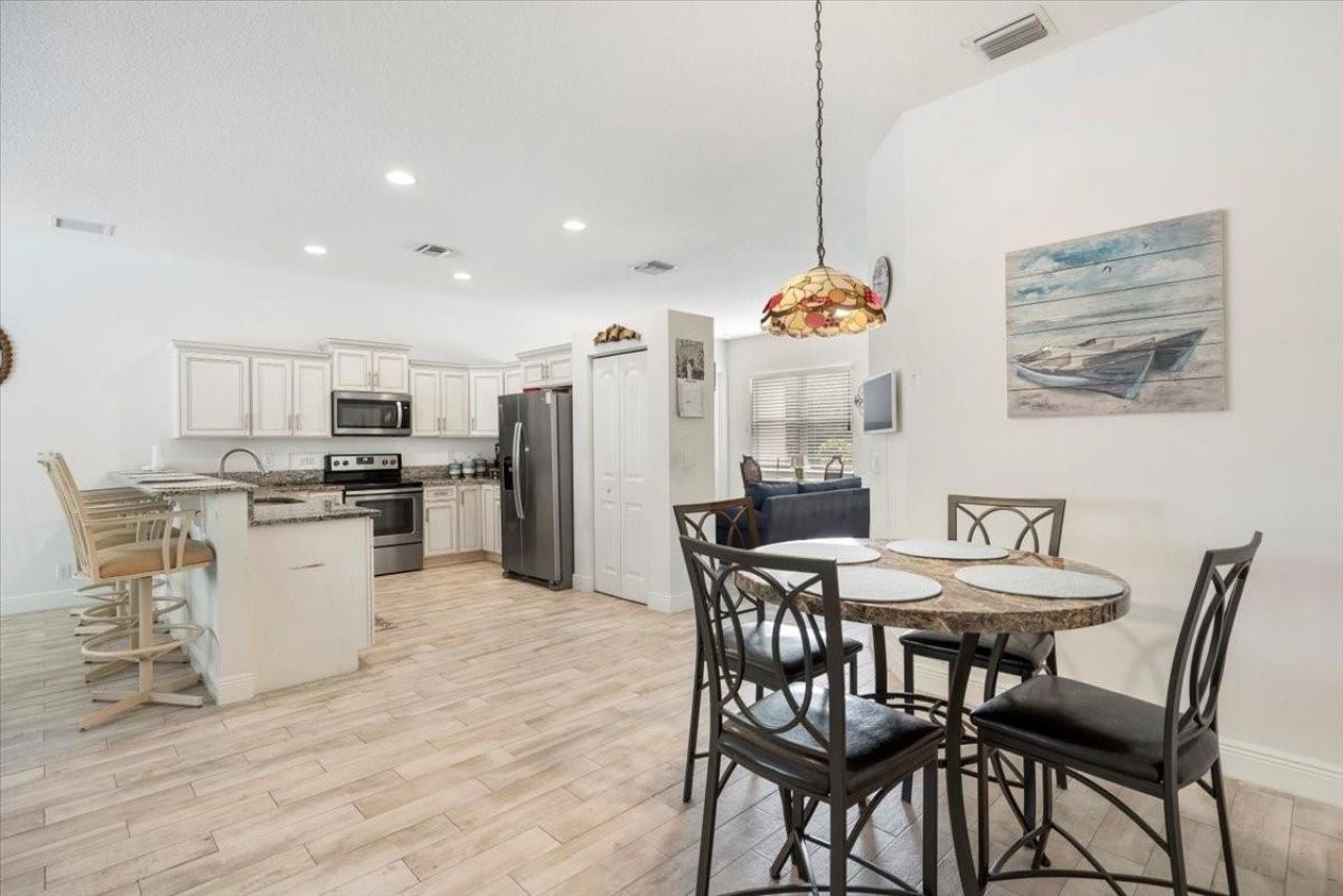 15895 67th Court, Loxahatchee, FL 33470 Photo