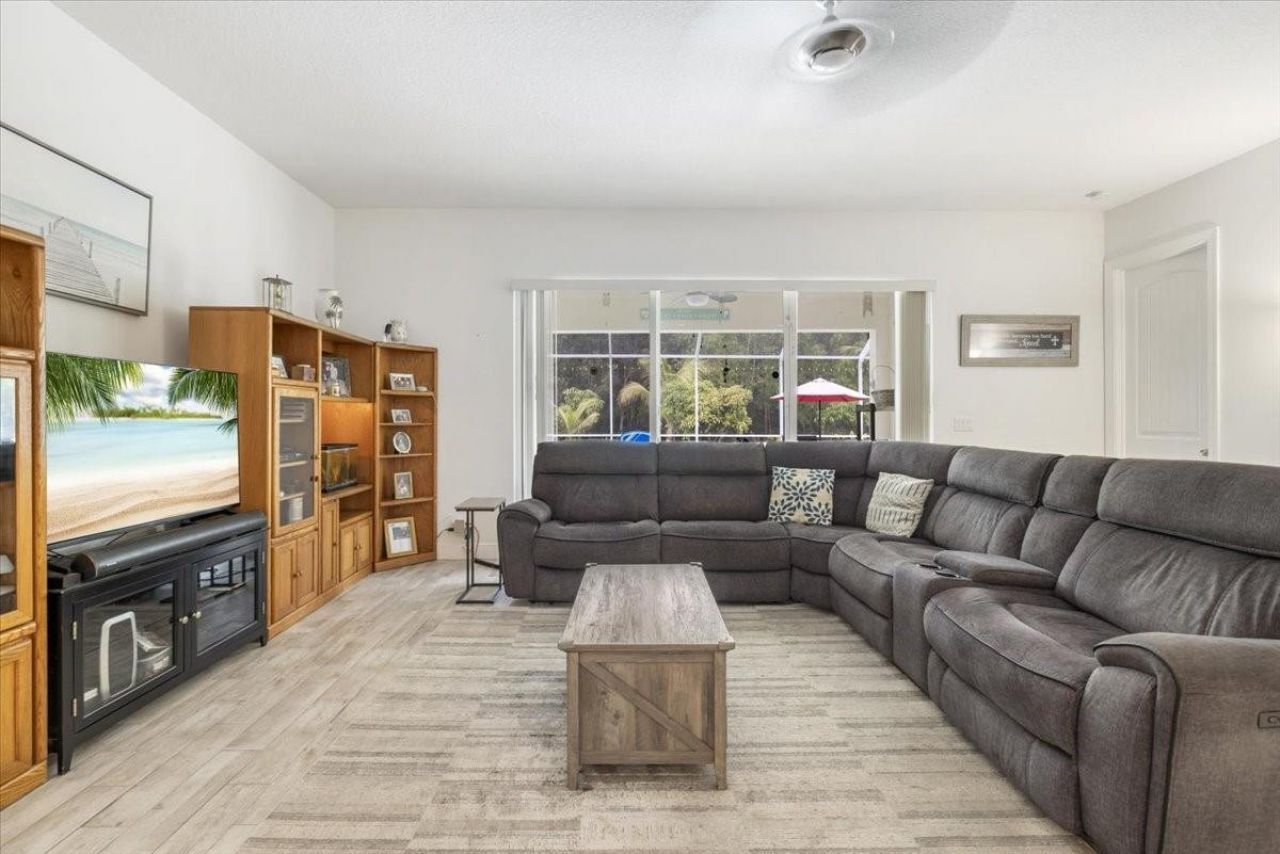 15895 67th Court, Loxahatchee, FL 33470 Photo