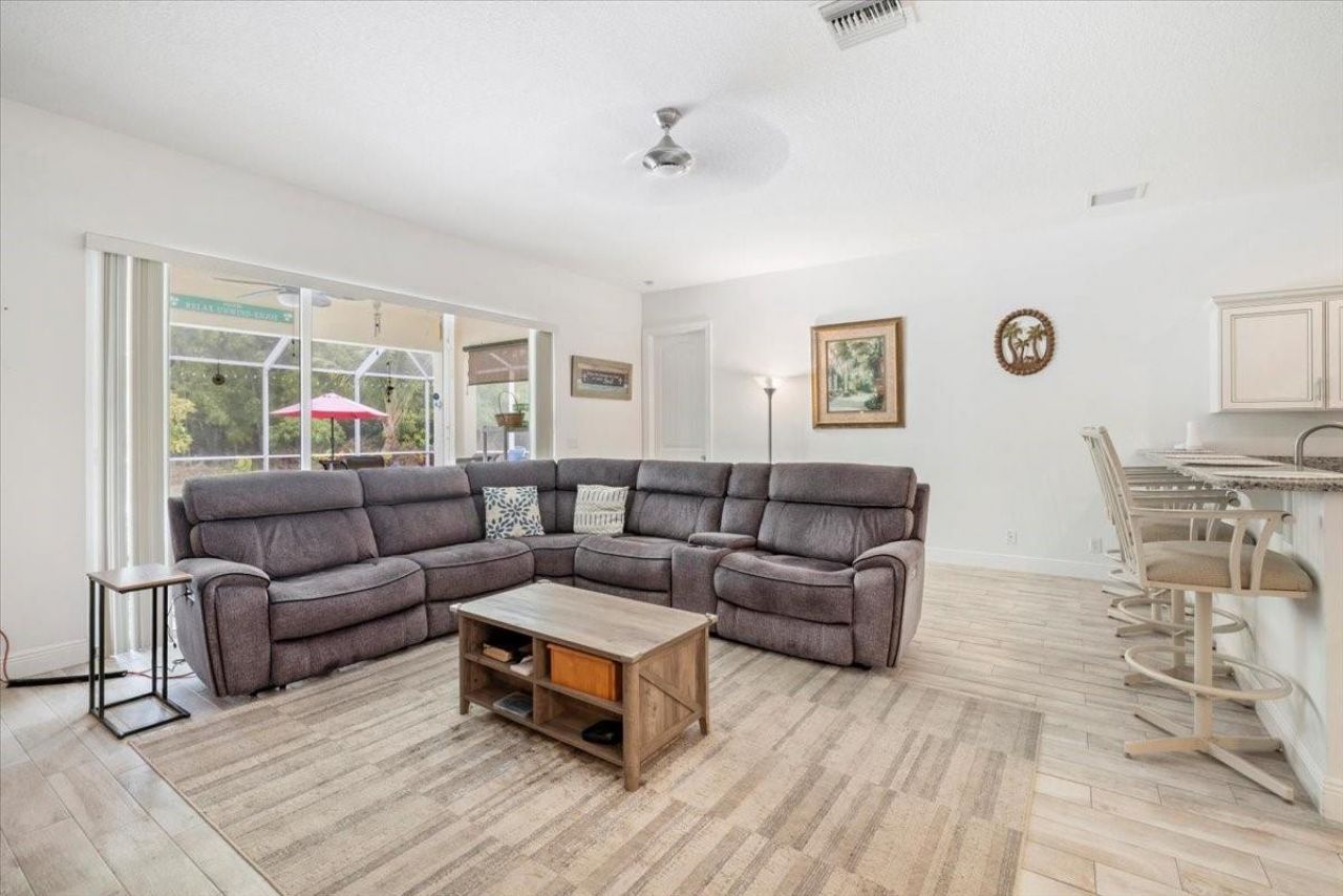 15895 67th Court, Loxahatchee, FL 33470 Photo