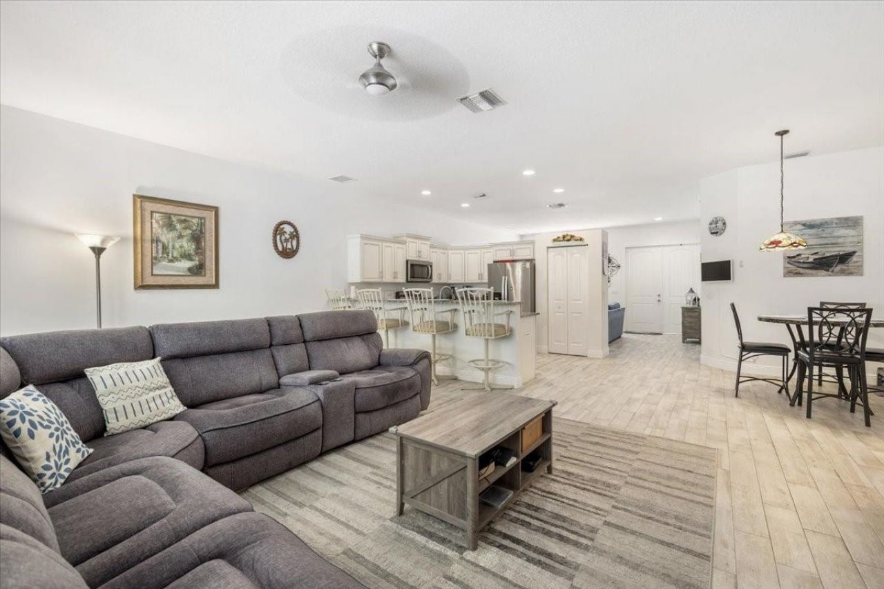 15895 67th Court, Loxahatchee, FL 33470 Photo