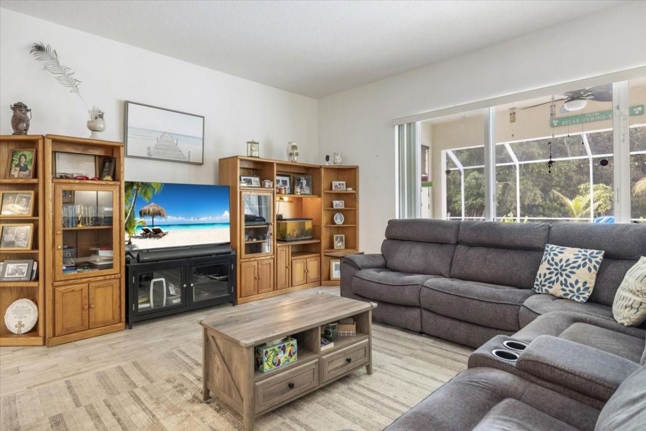 15895 67th Court, Loxahatchee, FL 33470 Photo