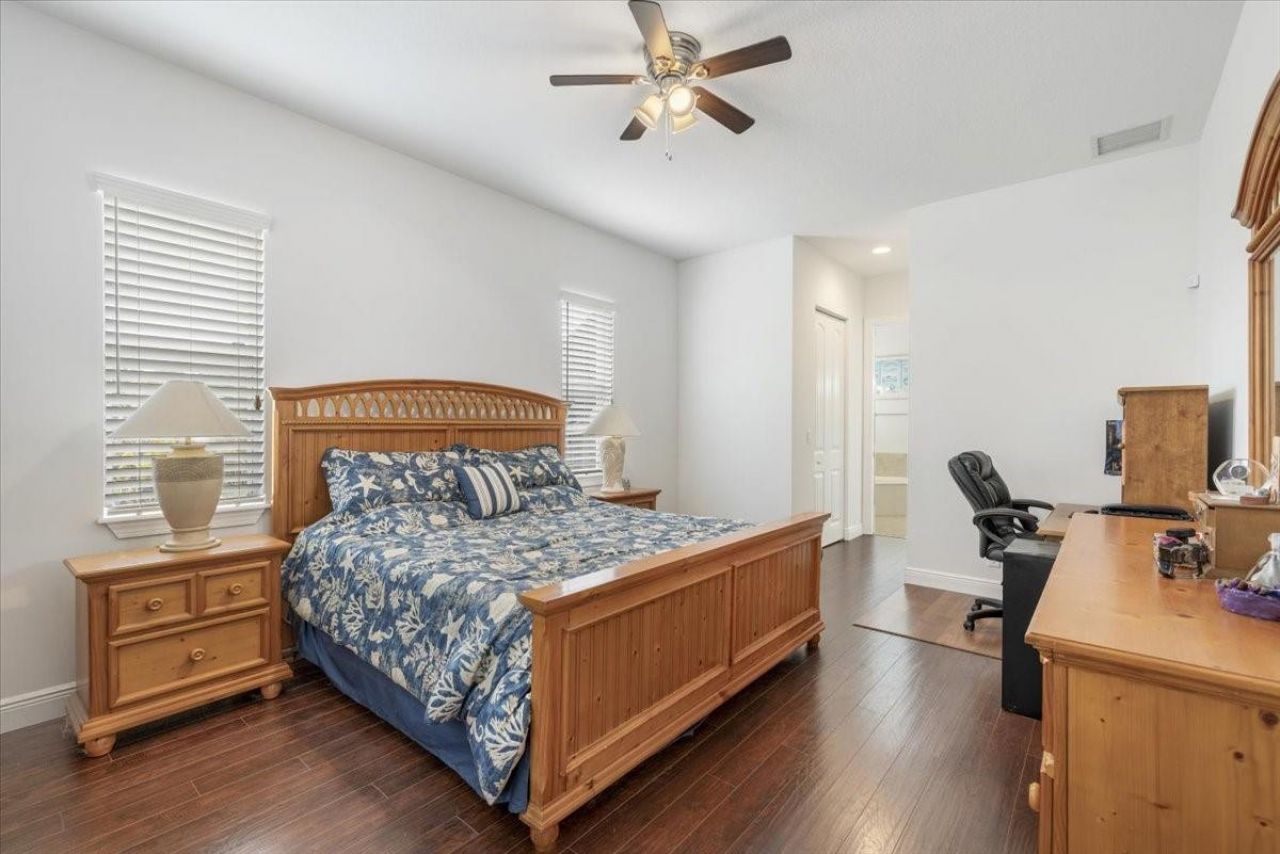 15895 67th Court, Loxahatchee, FL 33470 Photo