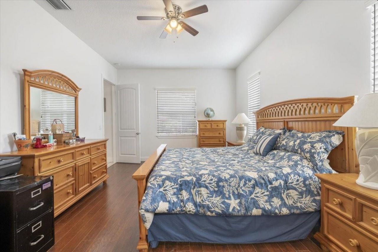 15895 67th Court, Loxahatchee, FL 33470 Photo