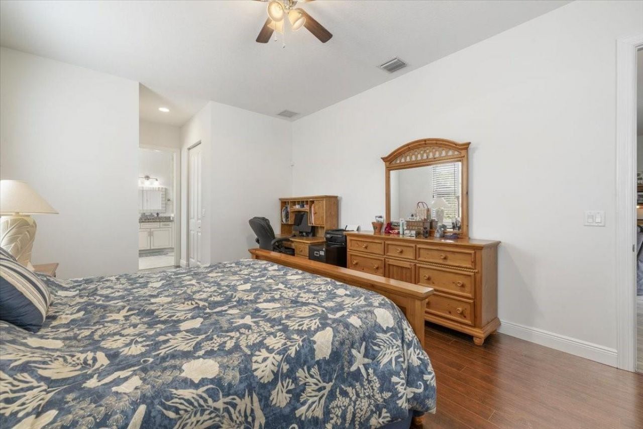 15895 67th Court, Loxahatchee, FL 33470 Photo