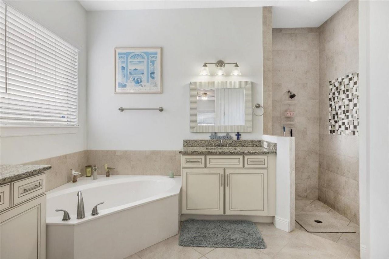 15895 67th Court, Loxahatchee, FL 33470 Photo